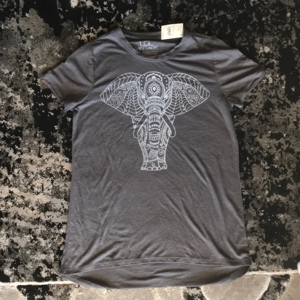T-shirts